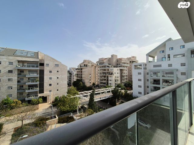 דירה, כפר סבא הירוקה, כפר סבא