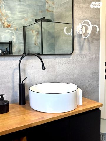 בית פרטי/ קוטג', כפר יונה