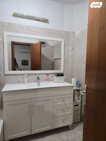 בית פרטי/ קוטג', אליהו גולומב 84, הרצליה הירוקה, נווה עובד, הרצליה