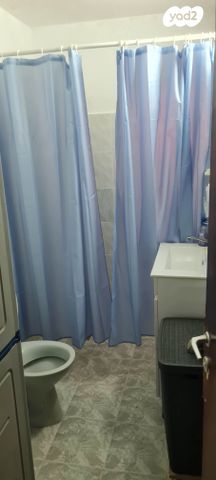 דירה, שדרות לכיש 51, הפרחים, קרית גת