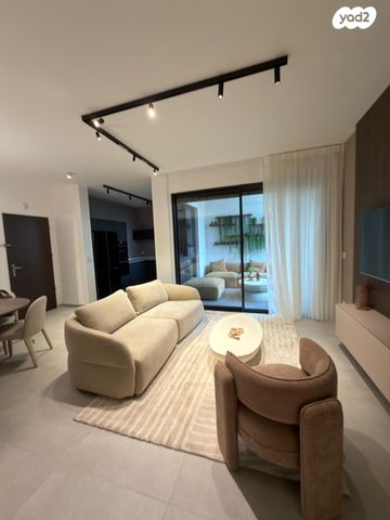 לב תל אביב, לב העיר צפון