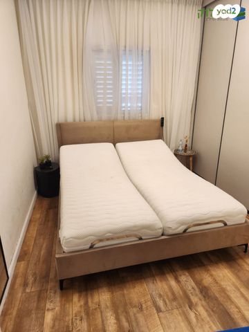 דירה, קרית כרמים, ראשון לציון