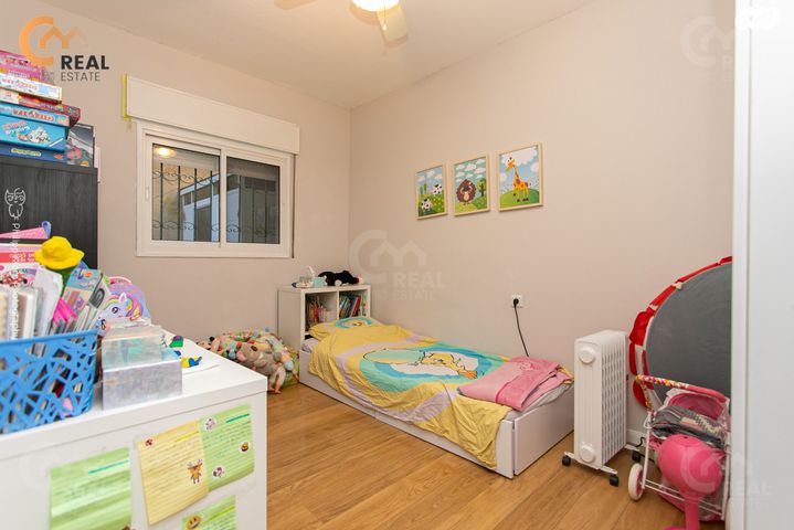 דירת גן, סחלב, אחוזה, חיפה