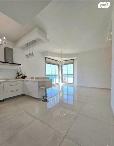 דירה, רמת חביב / רמת הנשיא, חיפה