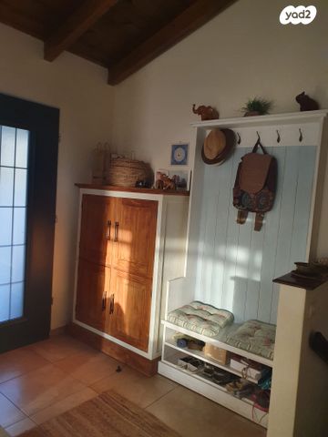 בית פרטי/ קוטג', הסלע, חלוץ