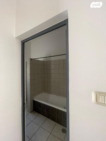 דירה, אפרתה, תלפיות, ירושלים