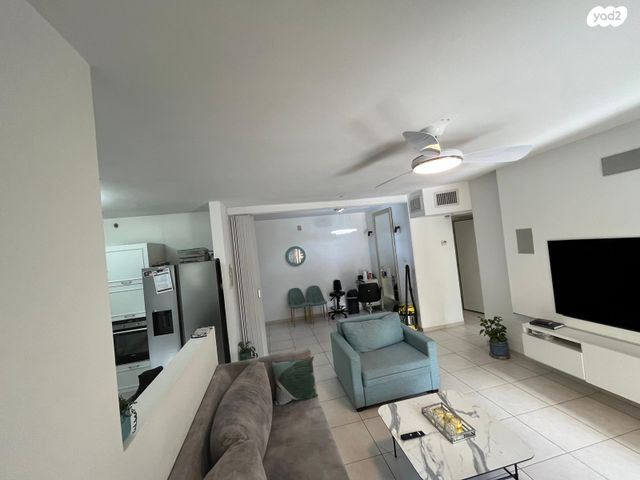 דירה, הרימון, רמת הדקלים, גבעת שמואל