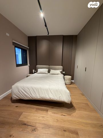 דירה, לב תל אביב, לב העיר צפון, תל אביב יפו