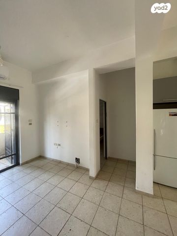 דירה, אפרתה, תלפיות, ירושלים