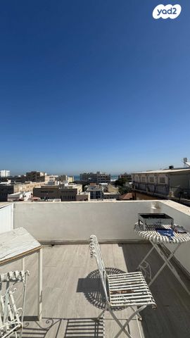 דירה, שיבת ציון 7, שער פלמר, תחנת רכבת השמונה, חיפה