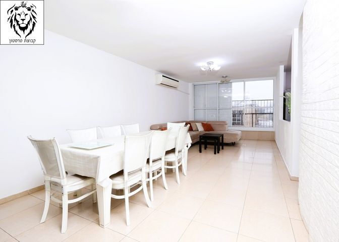 דירה, אחד העם, א' / צפון מזרח העיר, רחובות