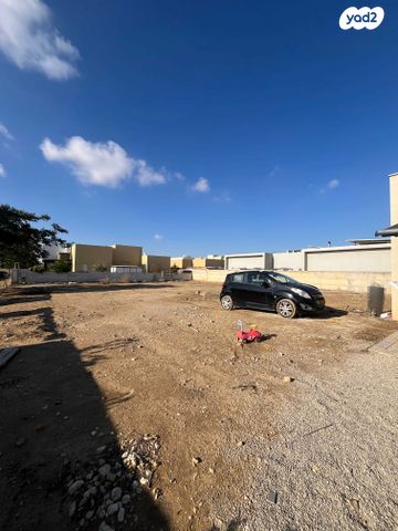 בית פרטי/ קוטג', אשלים, אשלים