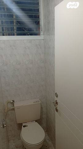 דירה, הבנים, תל גיבורים, חולון