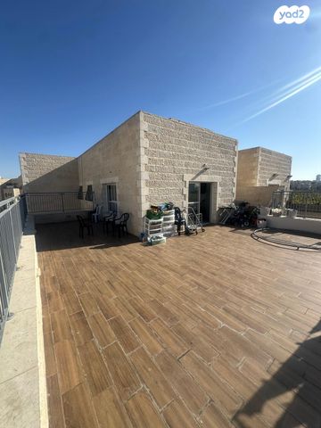 הרב רפאל ברוך טולדנו 