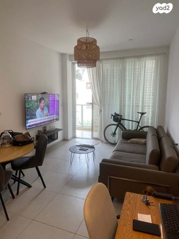 דירה, יהודה הלוי, לב תל אביב, לב העיר צפון, תל אביב יפו