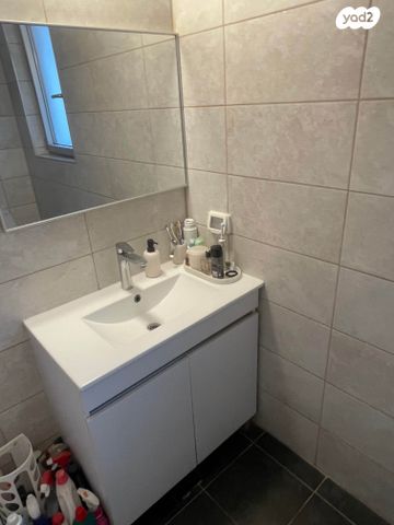 דירה, יהודה הלוי, לב תל אביב, לב העיר צפון, תל אביב יפו