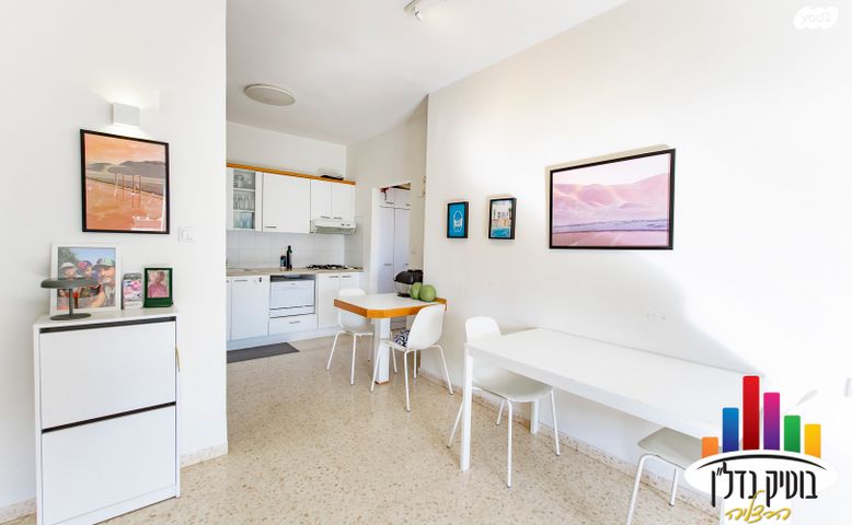 דירה, רמב"ם 16, מרכז, הרצליה