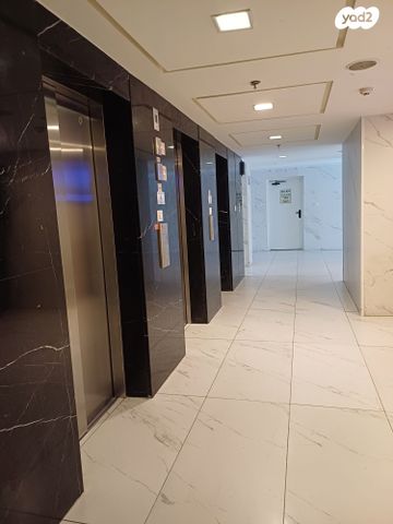 דירה, דגניה, חולון