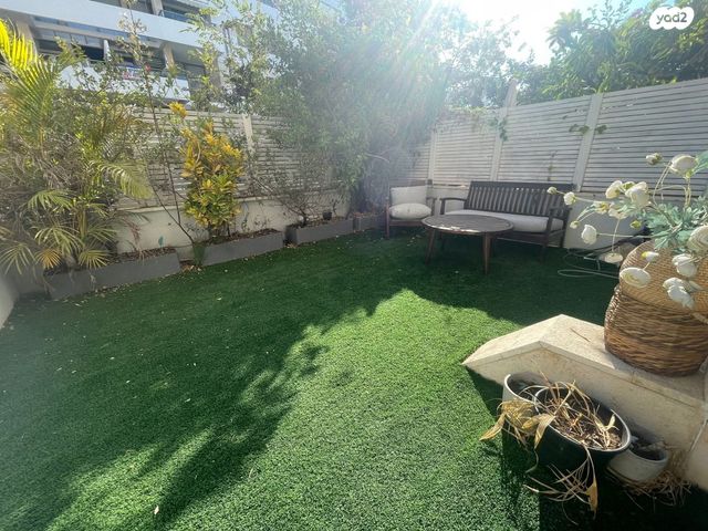 משה וילנסקי 3