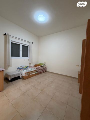 בית פרטי/ קוטג', הפלמ"ח, גני אור, אור עקיבא