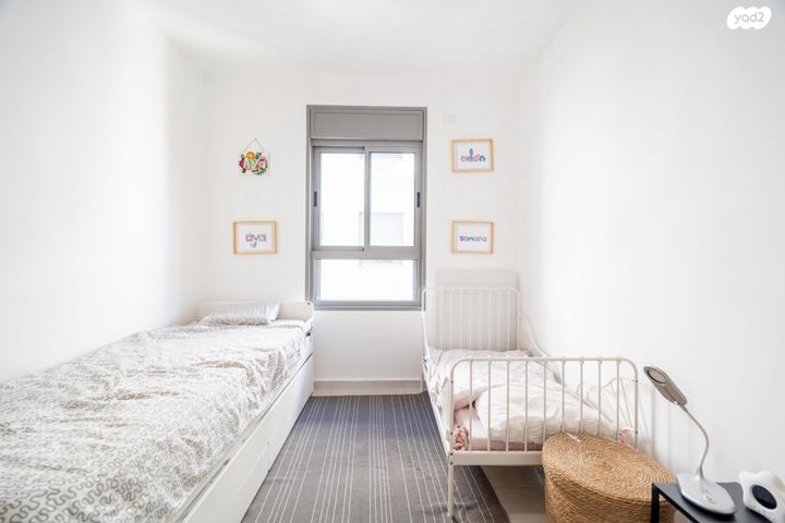 דירה, בר אילן, נווה דוד רמז, רעננה