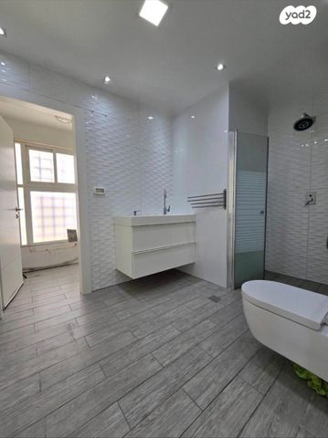 דירה, רמת חביב / רמת הנשיא, חיפה