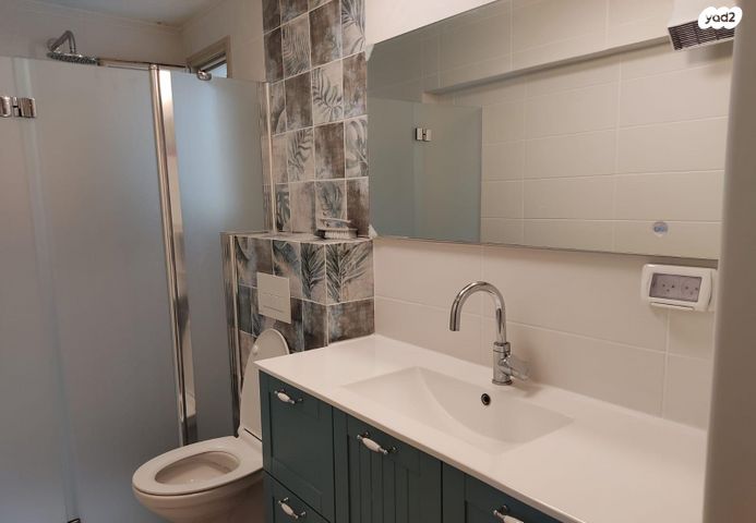 בית פרטי/ קוטג', תל קציר