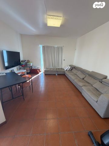 בית פרטי/ קוטג'