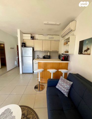 דירה, דיזנגוף, הצפון הישן - צפון, תל אביב יפו