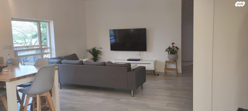 בית פרטי/ קוטג', תל קציר