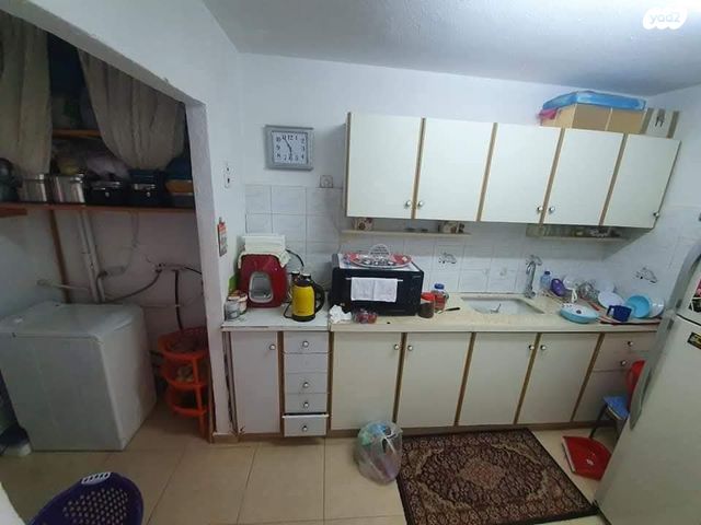 דירה, עובד לדיז'נסקי, אושיות, רחובות