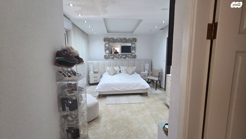 בית פרטי/ קוטג', המסיק, שחר, שחר