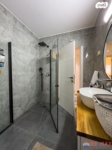 דירה, מגידו, נווה אילן, אשקלון