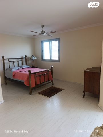 דירה, יגאל ידין, המגינים, מודיעין מכבים רעות