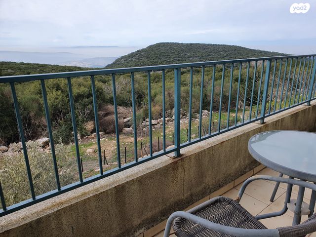 בית פרטי/ קוטג', הסלע, חלוץ