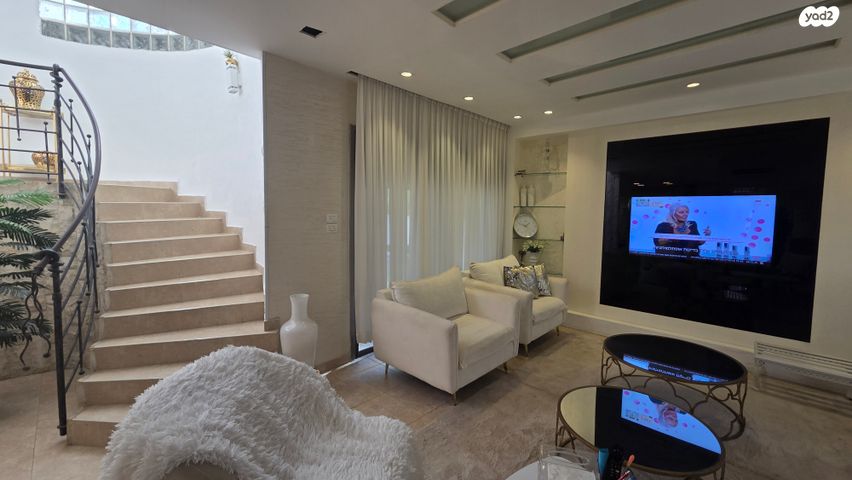 בית פרטי/ קוטג', המסיק, שחר, שחר