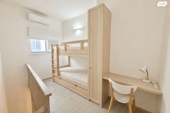 דירה, נס ציונה, תל אביב יפו