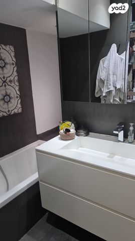 דירה, יוחנן הורקנוס, הצפון הישן - צפון, תל אביב יפו