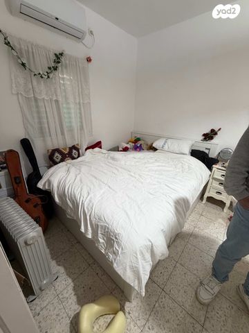 דירת גן, טבריה