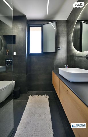 דירה, עיט 10, כפר סבא הצעירה, כפר סבא