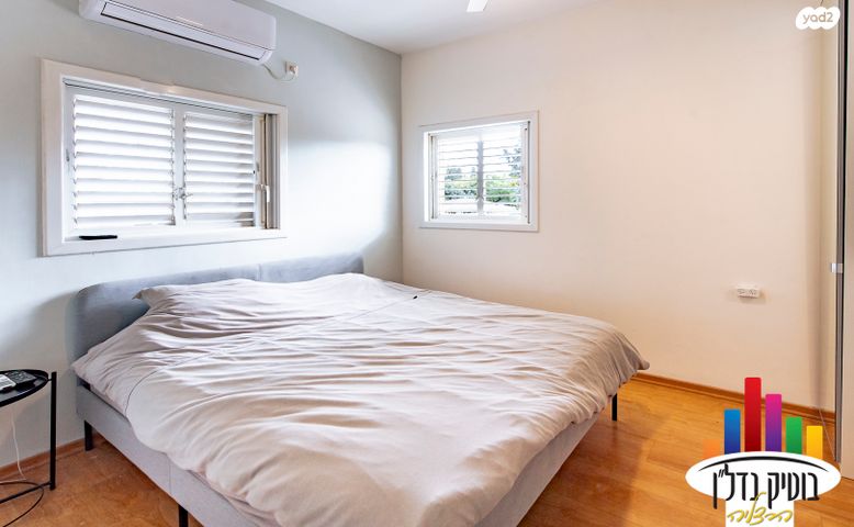 דירה, רמב"ם 16, מרכז, הרצליה