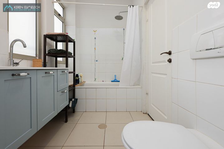 בית פרטי/ קוטג', תל מונד