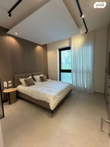 דירה, לב תל אביב, לב העיר צפון, תל אביב יפו