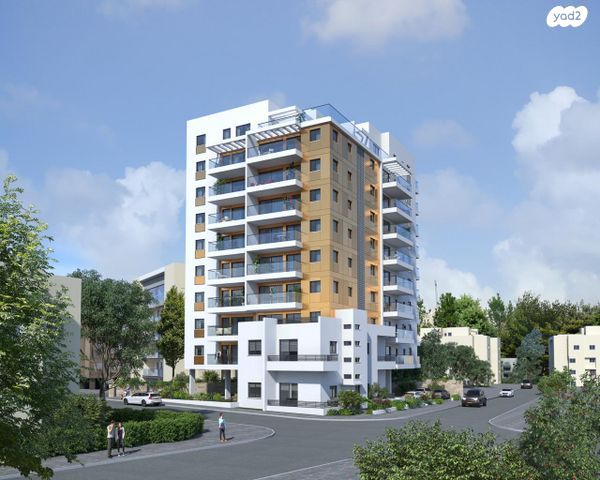 מונטיפיורי 31