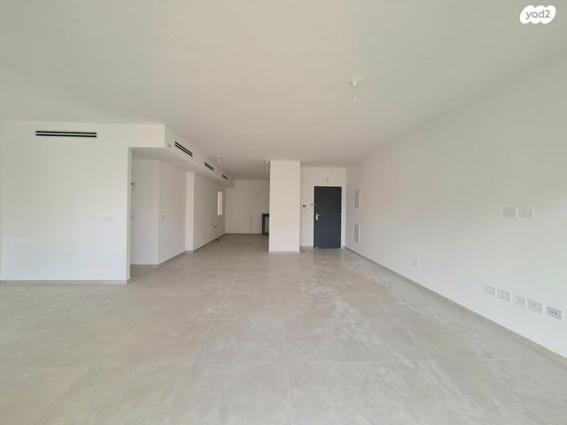 דירה, כפר סבא הירוקה, כפר סבא