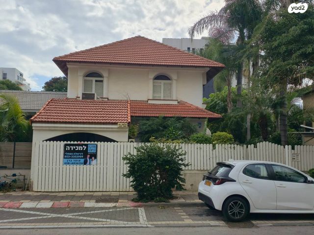 אליהו גולומב 84