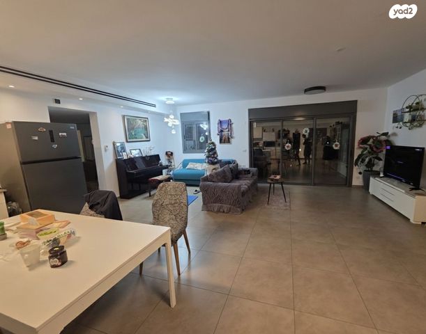 אלישע הנביא 