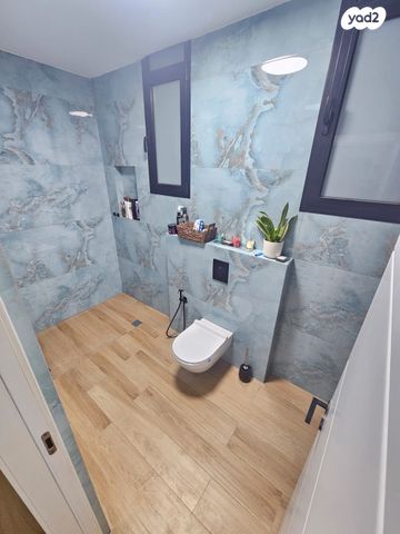 בית פרטי/ קוטג', אבישי 32, באר שבע