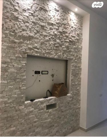 דירה, רמת חביב / רמת הנשיא, חיפה