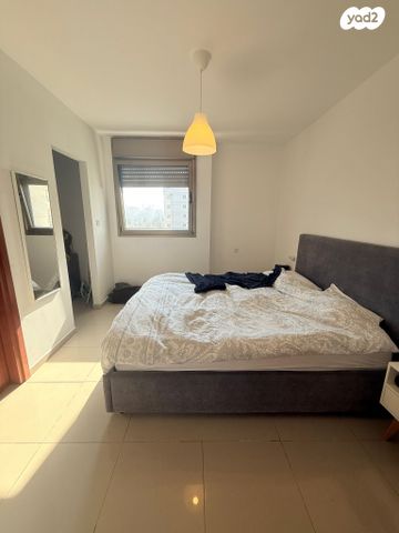 דירה, אזורי חן, גימל החדשה, תל אביב יפו